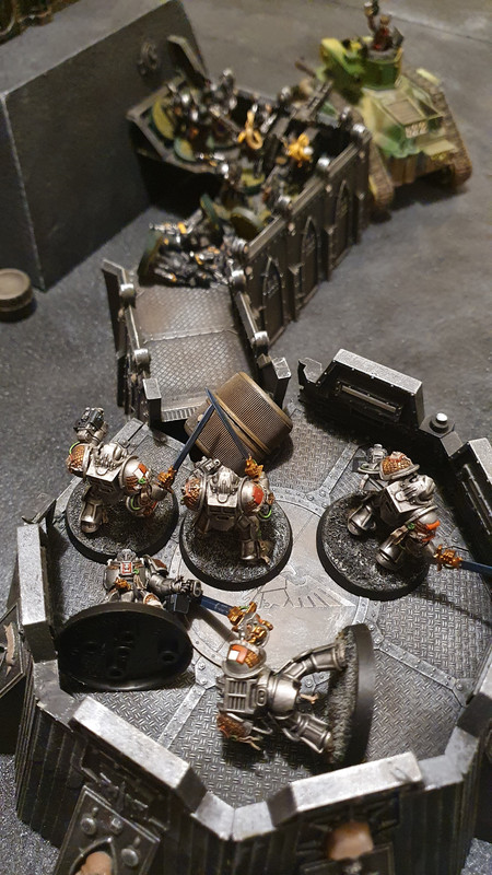 20211109_Garde_Impériale_Grey_knights (16)