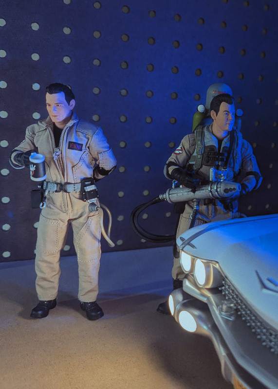 PXL 20260101 072929740 copy