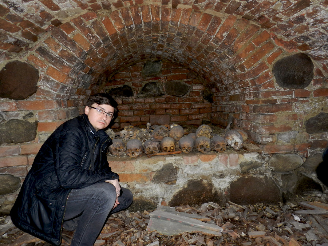 19.20 - DSCN0358 (Milady)