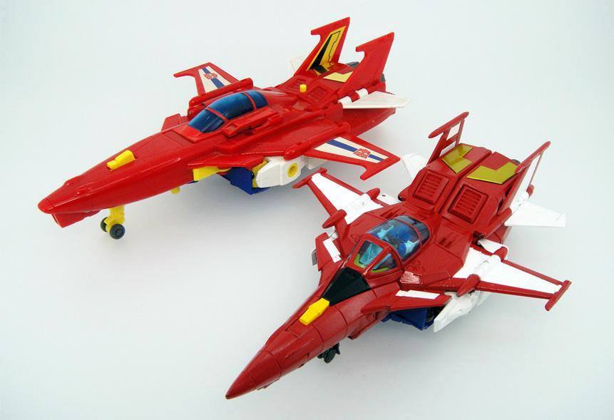 1794639_703467953072950_8390741508194729611_n