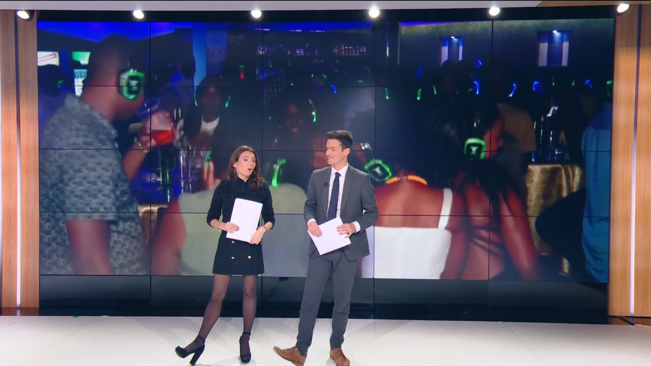 2023-01-01_06_00_BFMTV_Week-end-premiere.mp4_snapshot_00.29.17.689