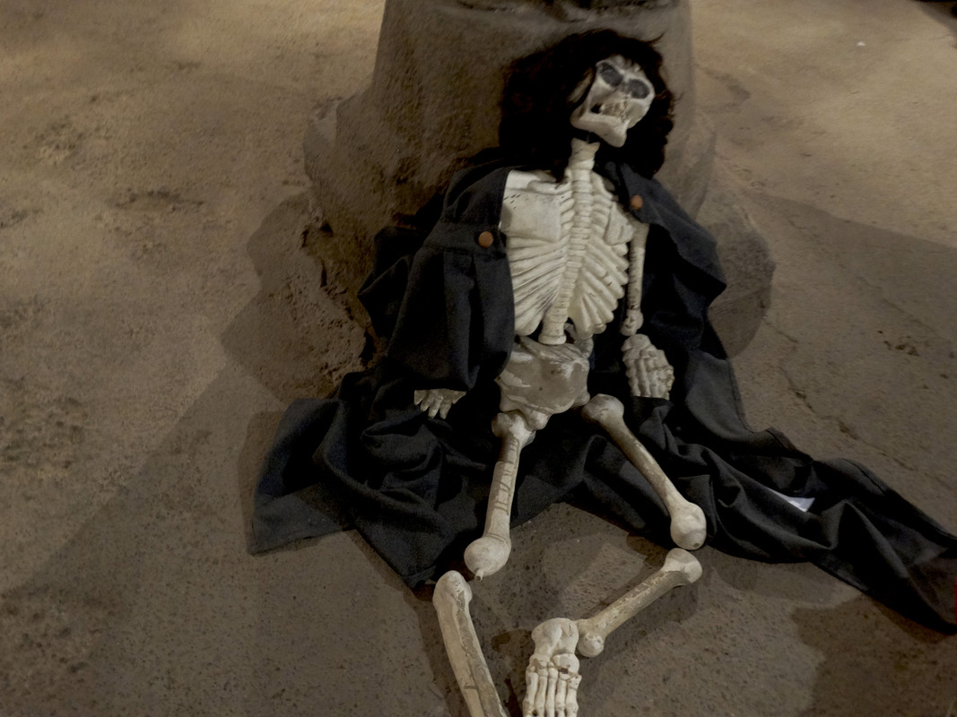 07.10 - DSC06562 (Czesio1)