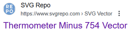 Minus-754.png