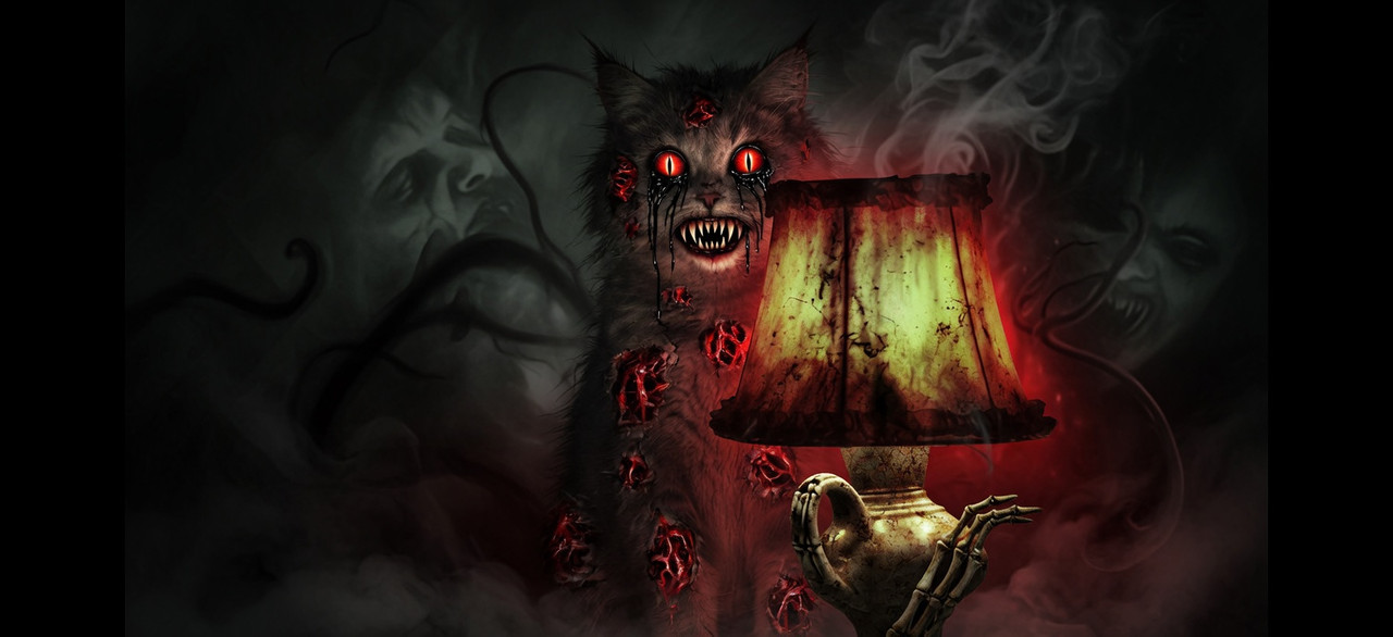grok image f828cc01 d0f3 4114 859f 2c500fbc1dcd png