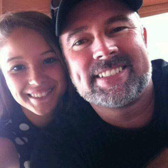 85CE4363-054A-4573-A554-D8CBA1C58F2C