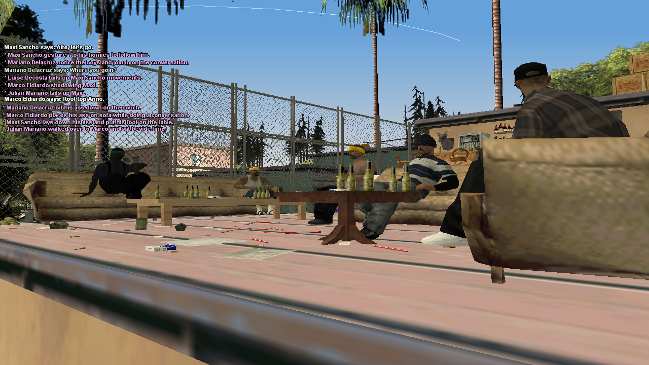 SSRP-3.png