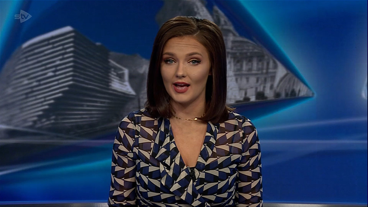 02.17 - 22.30.00 - STV News..ts_snapshot_10.26.439