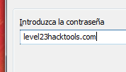 screenshot-586.png