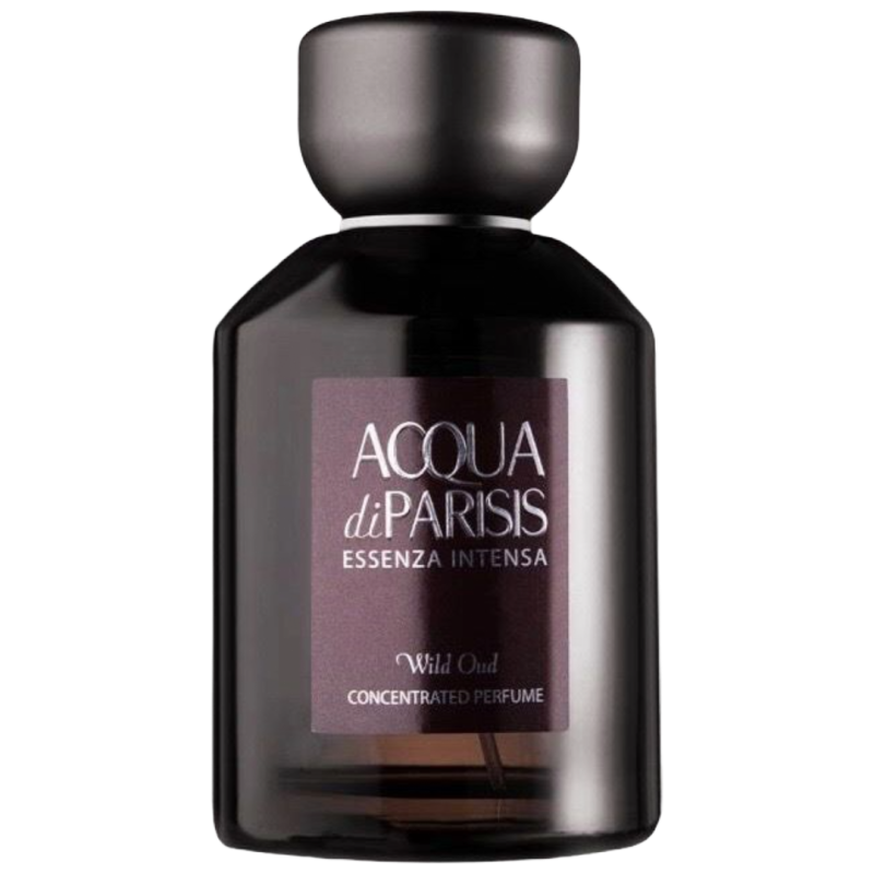 Acqua di Parisis Wild Oud Eau de Parfum 100 ml