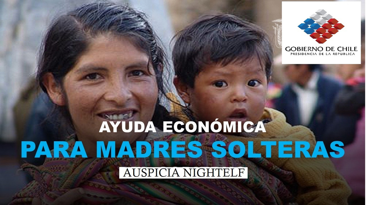 Ayuda-Econ-mica-para-Madres-Solteras-del-Gobierno.jpg