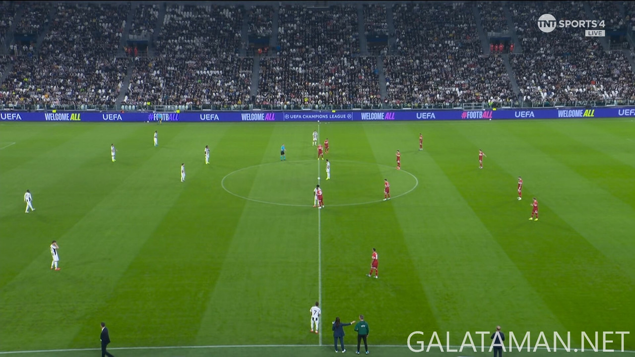 [Image: 10-22-20-40-01-TNT-Sports-4-FHD-Juventus...35-659.jpg]