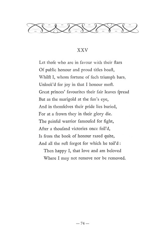 2015-page-0075