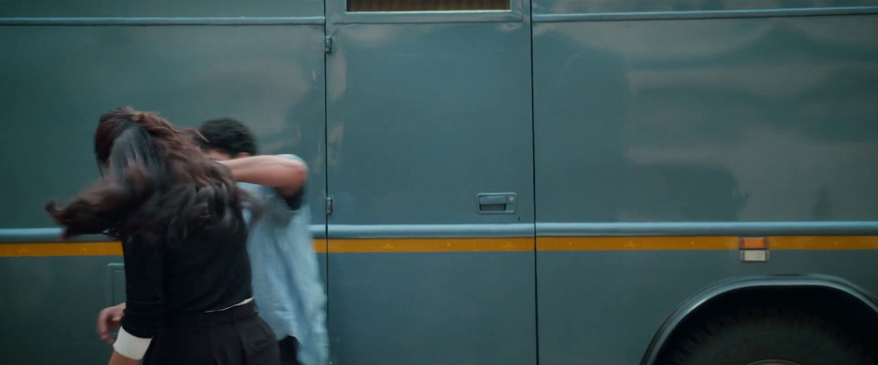 vlcsnap 2026 03 14 18h44m43s622