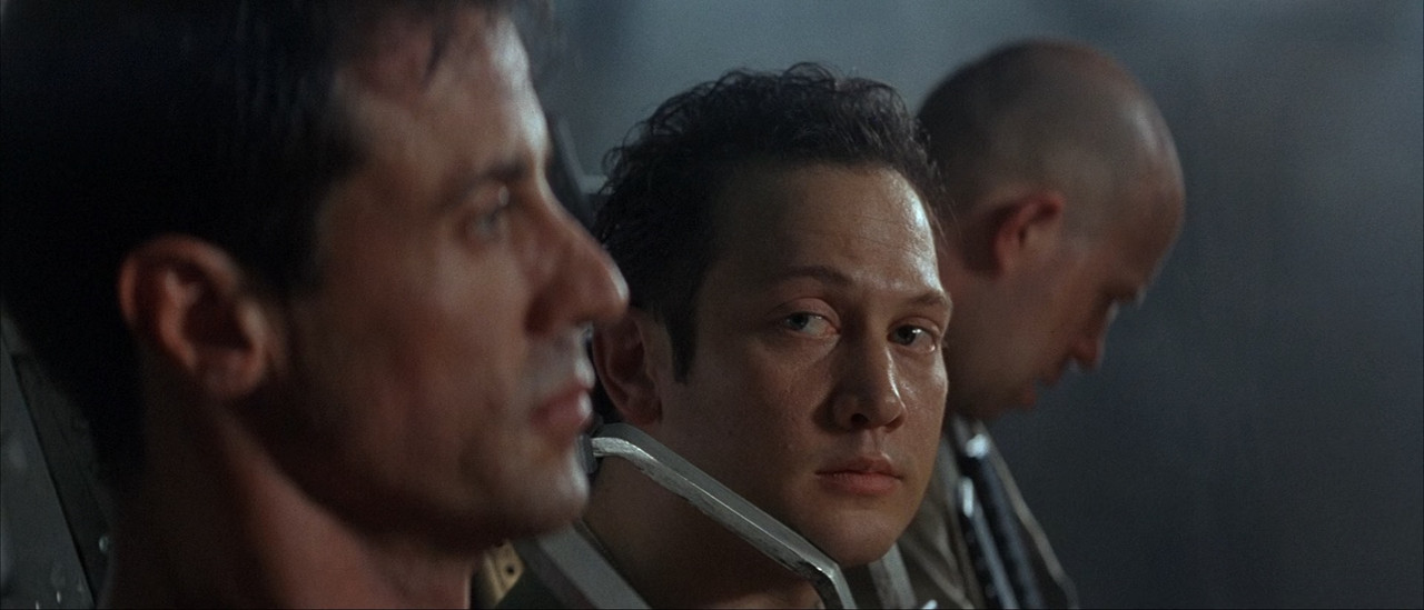 Judge Dredd 1995 (1080p x265 10bit Tigole).mkv_s