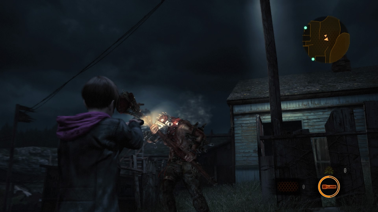 RESIDENT-EVIL-REVELATIONS-2-20210501141432.jpg