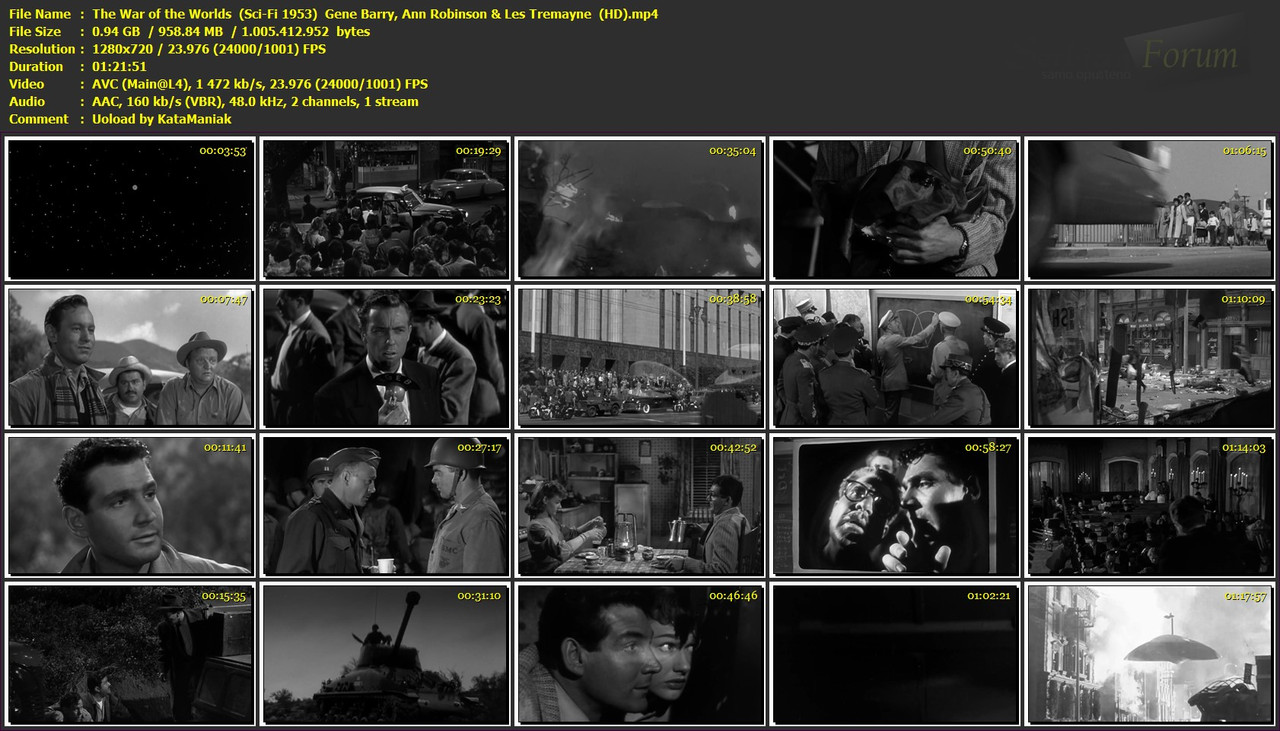 The-War-of-the-Worlds-Sci-Fi-1953-Gene-Barry-Ann-Robinson-Les-Tremayne-HD-mp4.jpg