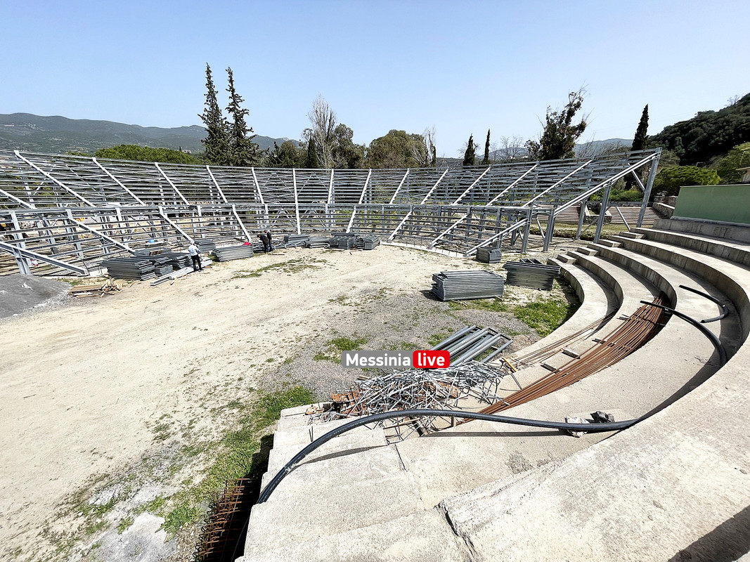 ανοικτο θεατροimage00009