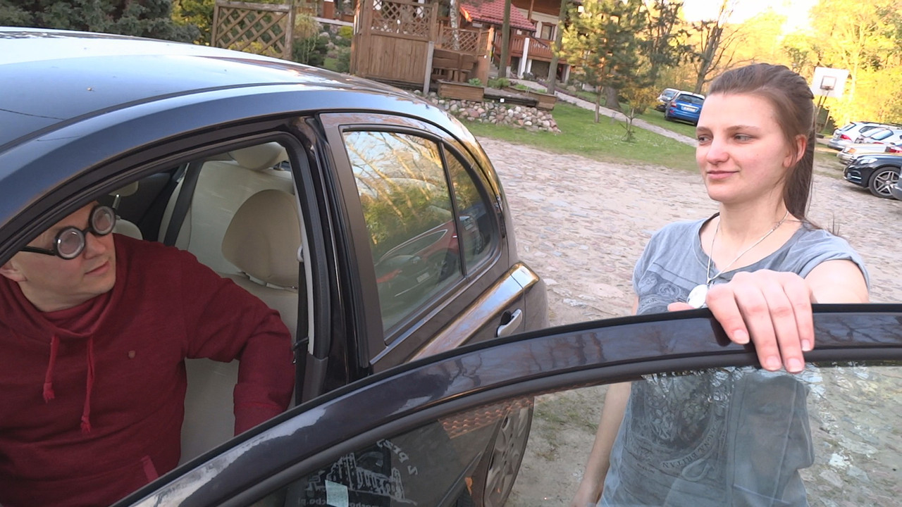 16.19 - Łasin_000901