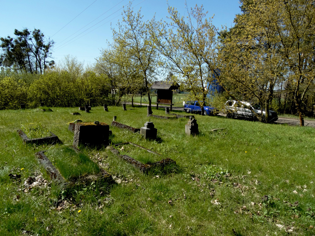 15.19 - DSC06864 (Czesio1)