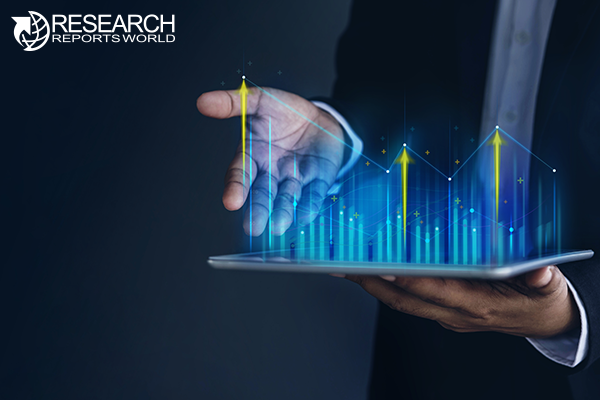 Supply Chain Risk Management Solutions Market 2020 Global Industry Share, Size, Trends, Sales Revenue, Industry Growth, Development Status, Top Leaders, Future Plans and Opportunity Assessment 2026