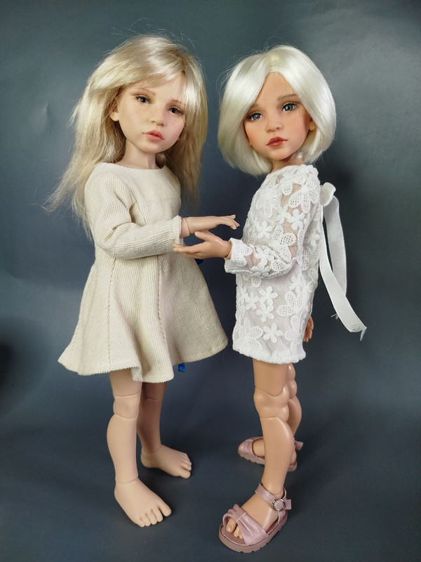 photo-2025-02-06-14-37-24-2