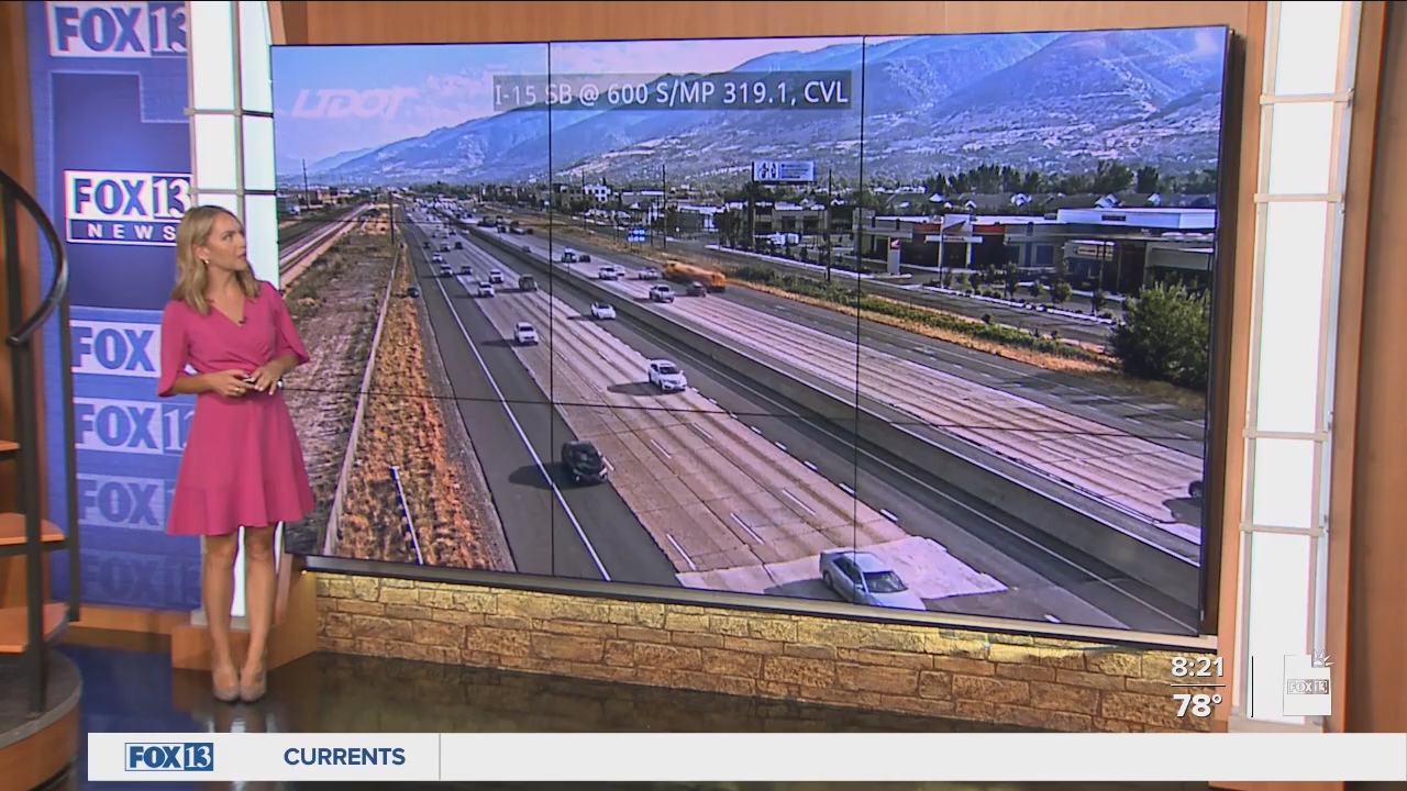 07.17 - 15.00.00 - FOX13 News  Good Day Utah 8AM  ᴺᵉʷ. Utah news, wea....ts_snapshot_23.13.101