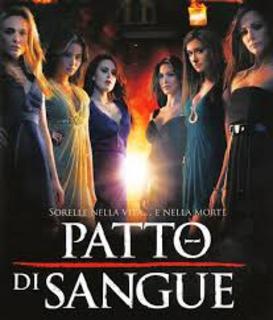 Patto di sangue (2009).mkv BDRip 1080p x264 AC3 iTA-ENG True-HD iTA