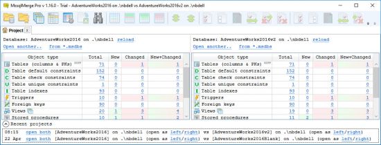[Kép: th-AFbtjbg-Fe1-QO9-YZa-AH8pf9yd-XWJc-ZW6-M.jpg]