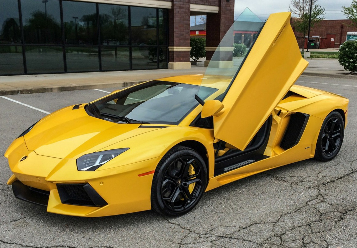 36AE74F9-8BC5-4FBA-9E53-6E29C896ED26