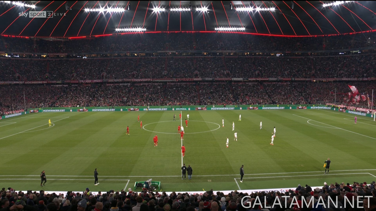[Image: 12-03-20-30-02-Sky-Sport-2-FHD-Bayern-Mu...54-286.jpg]
