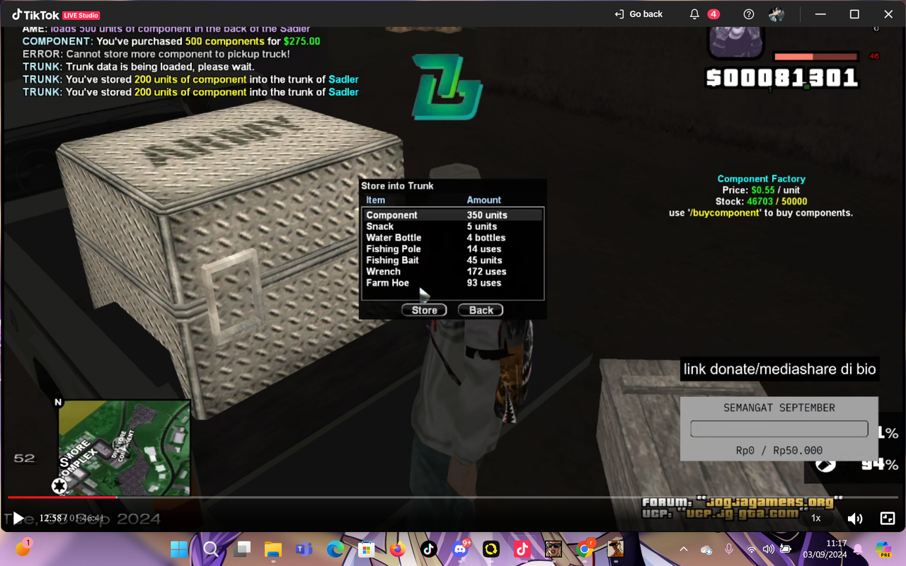 Screenshot-482.png