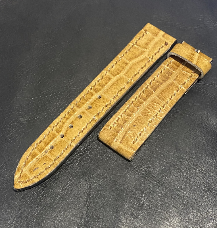 4862051A-3A48-4CB8-8AAA-1CF4FF0868BD