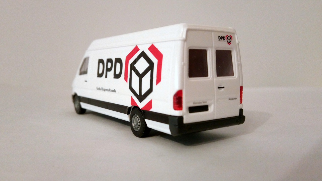 Mcht (8258)