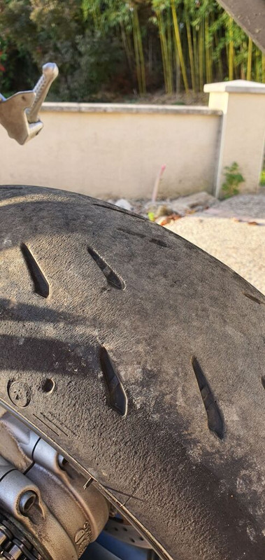 1AFE347D-EF2B-4227-8C9E-52A001BAADB5