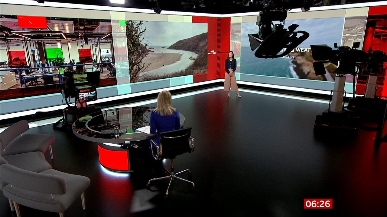 04.05 - 06.00.00 - Breakfast. The latest news, sport, business and we....ts_snapshot_07.15.833