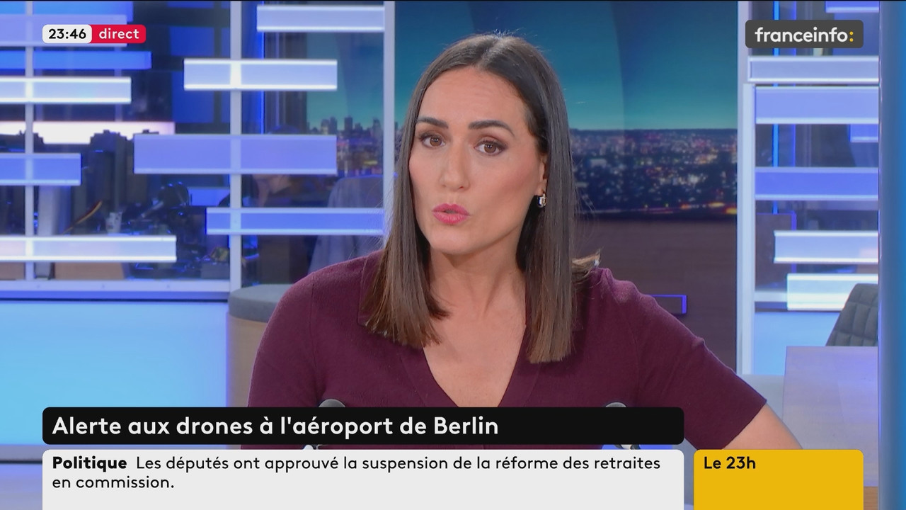 23h info Franceinfo 2025 10 31 21 54 79 ts snapshot 00 53 31 793