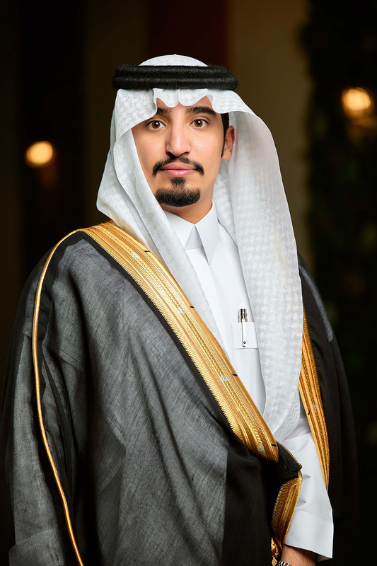 Freelancers BN6A8931