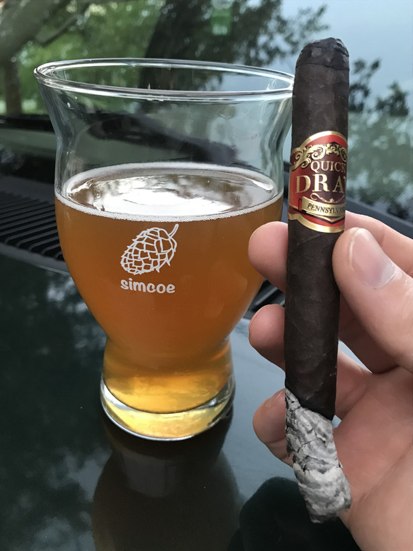 0F7FF51E-4981-4D31-8AB5-F70DBC4BE585