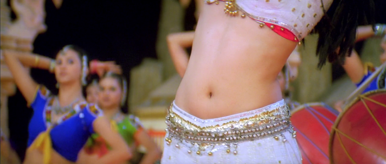 vlcsnap-2020-08-03-12h10m04s546