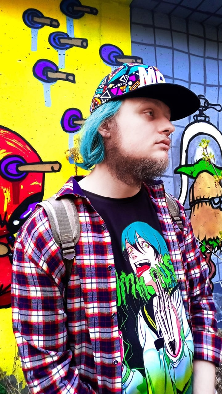 изображение_2023-11-02_214659179