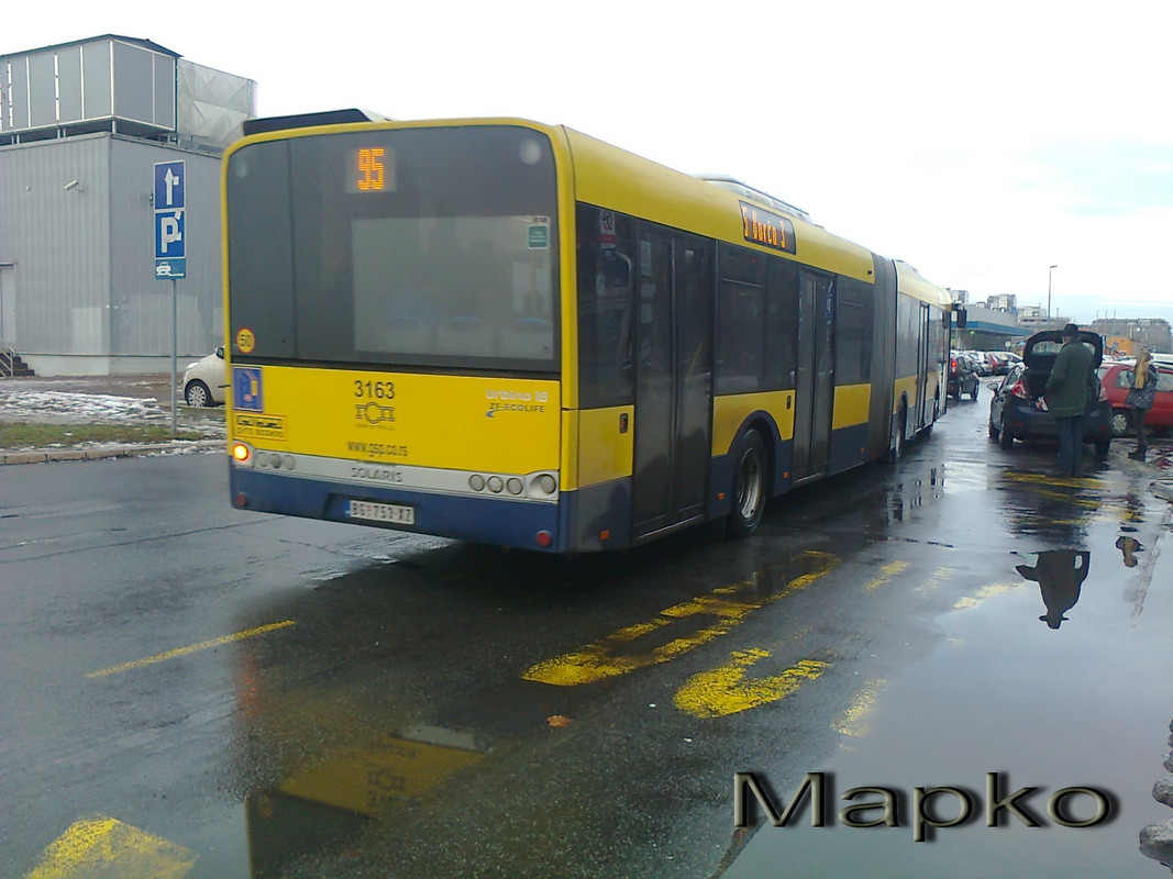 Fotografija6172