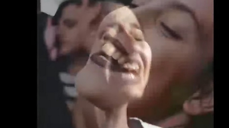 κοζάνη, ειδήσεις, νέα, Πτολεμαΐδα