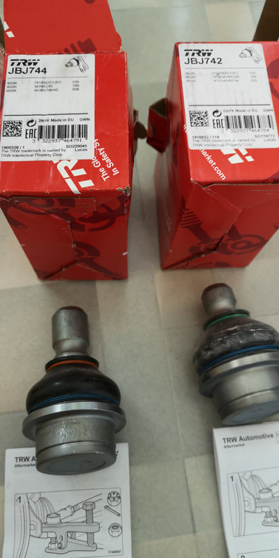osAAAgH3NuA-960