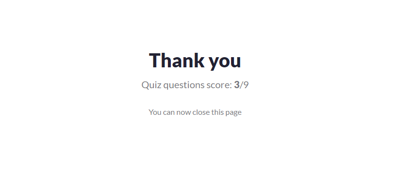 test.png