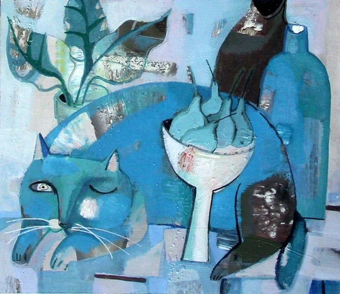 053
