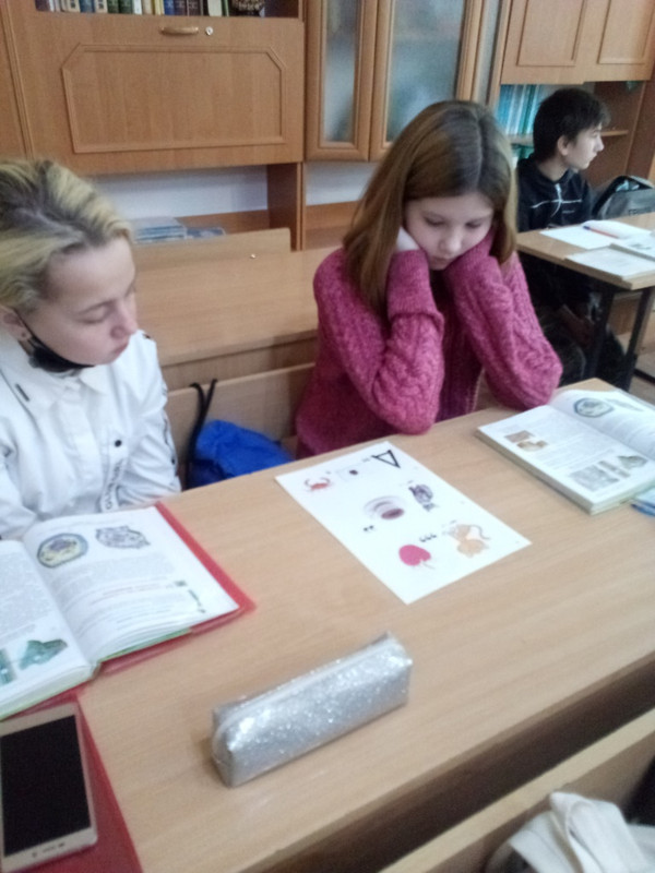IMG-20211129-091337