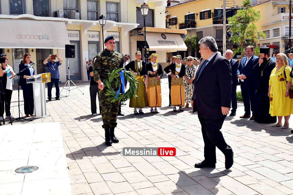 ΠΟΝΤΟΣDSC_1250