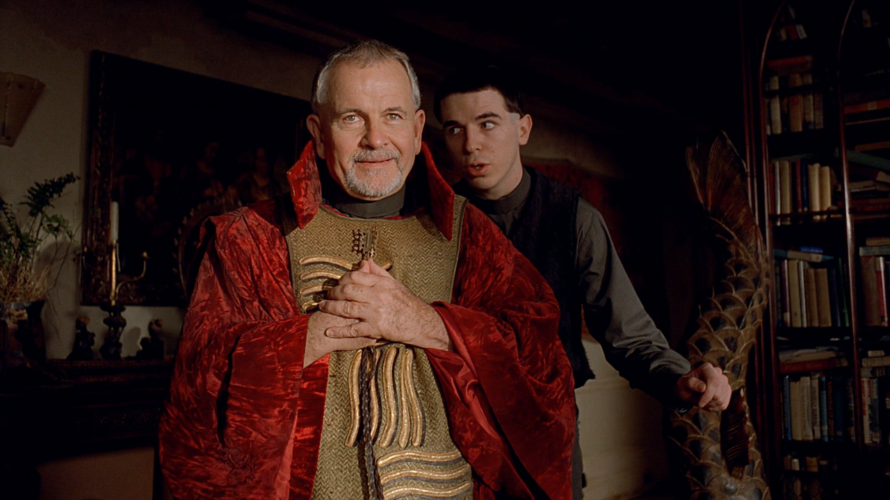 Пятый элемент (1997) Hybrid 1080р.062973