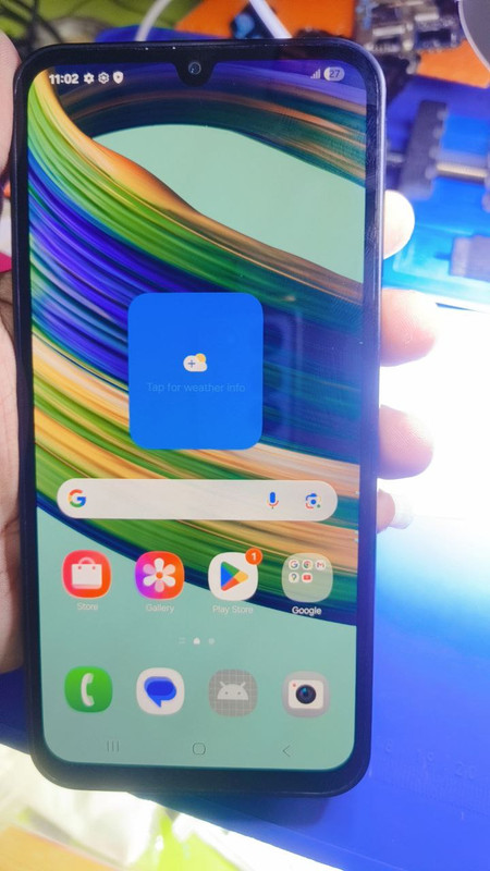 photo 2025 12 08 19 20 56