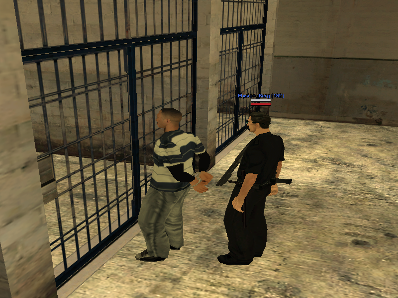 jail.png